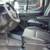 2025 Ford Transit Passenger Wagon 15 thumbnail