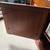 Ethan Allen TV / Media Console Cabinet 17 thumbnail
