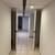 @ Renovated 2bed/1bath Apt w/i "All Utilities/ Backyard + Pet ok. @ 6 thumbnail