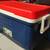 Igloo 48 quart cooler 2 thumbnail