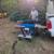Aeration / Seeding / Top Dressing - Bring your lawn back to life! 7 thumbnail