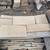 SURPLUS STONE VENEER   (100 SQUARE FEET PER PALLET) 7 thumbnail
