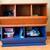 Pottery Barn Cubby storage 1 thumbnail