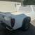 2004-2012 Chevy Colorado/GMC Canyon Parts for Sale 2 thumbnail