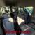 2017 Ford Transit 350 Wagon HD High Roof XLT Dual Slide. 148 WB EL Van 8 thumbnail