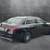2024 Mercedes-Benz C-Class AWD All Wheel Drive C300 Electric C 300 Sedan 5 thumbnail