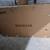 New Sony 98" 4k Bravia Smart Google Android TV ( High-End Bravia TV ) 98 inch TV 3 thumbnail