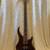 Peavey Grind 4-String Bass Guitar 1 thumbnail