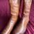 Boots Lucchese Genuine Cowboy  Size 13EE 9 thumbnail
