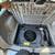 2006 Toyota Matrix, nice looking!Runs GREAT!130k Hi-way Miles 11 thumbnail