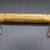 Douglass & Henderson Boston Vintage Advertising Bag Handle Excelletent 2 thumbnail