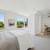 Architectural Masterpiece – Greenbrae 3BR/3.5BA 22 thumbnail