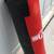 Ringside Adult Heavy Training Bag 2 thumbnail