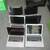 6 APPLE MACBOOK LAPTOPS 5 thumbnail