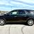 2012 Buick Enclave Premium 3 thumbnail