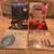 SEALED ALBUMS RECORDS VINYL FOR SALE 2 thumbnail