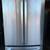 Refrigerator 33” 3 thumbnail