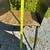 Custom Metal Fabricated Art Chair - Rolled Metal Arms - Over 100lbs 14 thumbnail