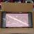 Vetroo M05 Compact Computer Case Micro ATX ITX NIB 7 thumbnail