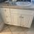 KITCHEN CABINETS THERMOFOIL/ RTF REPLACE OR PAINT OPTIONS 11 thumbnail