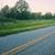 RV and Mobile home friendly land, new soil test and survey - 1.8 acres 5 thumbnail