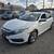 2016 HONDA CIVIC LX 1 thumbnail
