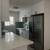 SPACIOUS 1B/1B!  APPLY TODAY FOR FREE!$500 DEPOSIT W WASHER AND DRYER 1 thumbnail