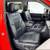 2022 Toyota Tundra 4WD 4x4 Truck Electric TRD Pro Hybrid Crew Cab 6 thumbnail