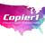 Sizzlin Summer Sale! Copiers $1,000 OFF Color Office Printers, Local 10 thumbnail