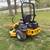 2017 Hustler Fastrack SDX 60” cut 25hp zero turn mower (326 hours) 8 thumbnail