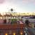 The Abbey-Spacious 1 Bdrm..$1,000 LOOK AND LEASE SPECIAL! CALL NOW! 2 thumbnail