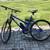 Bike, 3 multi speed 1 thumbnail