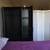 Room for rent in Mission viejo,CA 14 thumbnail