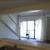 2 Bedroom 2 Bath with loft condo for rent 1 thumbnail