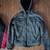 Size 12 Coat & Jacket Lot 3 thumbnail