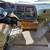 One owner excellent condition Tiffin 31SA motorhome 22 thumbnail