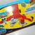 Disney Mickey Mouse " Mickey's " Roadster Transforming Playset  New 2 thumbnail