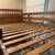 Ikea kids' bunk beds 10 thumbnail