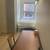Fully Furnished Bedrooms Available Near DU 7 thumbnail
