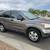 2009 HONDA CR-V "GREAT CONDITION" 5 thumbnail