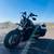 2015 Harley-Davidson XL1200X (Sportster 48) 4 thumbnail