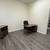 OFFICE FOR RENT IN SAINT CLOUD FL 2 thumbnail
