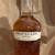 Traveller Whiskey- NEW 1 thumbnail