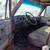 Square body Diesel 2500 , 1982 4 thumbnail