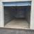 10 X 20 SURE-LOCK STORAGE ON BELL ROAD SINCE 1984 12 MONTH PRICE LOCK! 20 thumbnail
