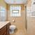 Beautiful Fully Furnished 4BR/2BA Home in Mount Prospect – Finished Ba 10 thumbnail
