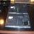 2 HP Pavillion DV 9000 laptops w/ charger 3 thumbnail