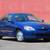 2003 Honda Insight 3DR HB MANUAL W/AIR COND 1 thumbnail