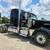 2000 Kenworth W900 Truck 1 thumbnail