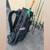12 piece Left Handed Golf Club Set. Includes Tour Model II Golfsmith 30784 LH Pe 8 thumbnail